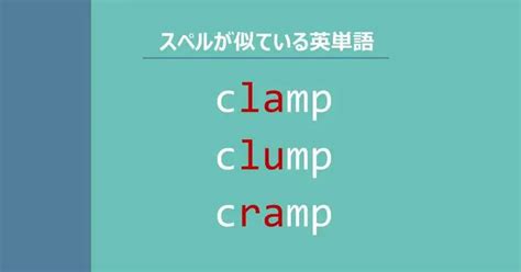 cramp 意味 スラング|英語「cramp」の意味・使い方・読み方 .